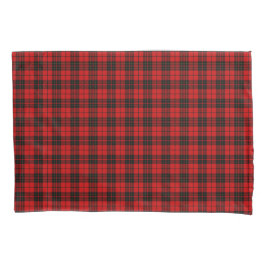 Clan Brodie Tartan Kissenbezug