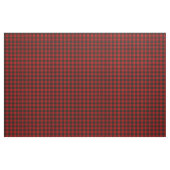 Clan Brodie Tartan Stoff (Yard (91,4 cm))