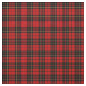 Clan Brodie Tartan Stoff (Muster)