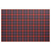 Clan Brown Tartan Kariert Stoff (Yard (91,4 cm))