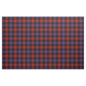 Clan Brown Tartan Stoff (Yard (91,4 cm))