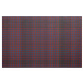 Clan Brown Tartan Stoff (Yard (91,4 cm))