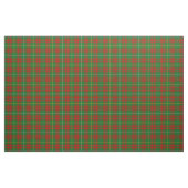Clan Bruce Hunting Tartan Stoff (Yard (91,4 cm))
