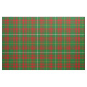 Clan Bruce Hunting Tartan Stoff (Fat Quarter (45,7 x 55,9 cm))