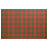 Clan Bruce Tartan Pattern Stoff (Yard (91,4 cm))