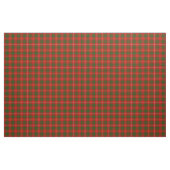 Clan Bruce Tartan Pattern Stoff (Fat Quarter (45,7 x 55,9 cm))