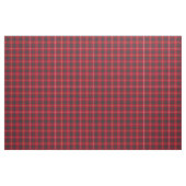 Clan Bruce Tartan Stoff (Yard (91,4 cm))