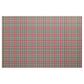 Clan Bruce von Kinnaird Tartan (2) Stoff (Yard (91,4 cm))