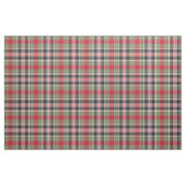 Clan Bruce von Kinnaird Tartan (2) Stoff (Fat Quarter (45,7 x 55,9 cm))