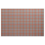 Clan Bruce von Kinnaird Tartan Stoff (Yard (91,4 cm))