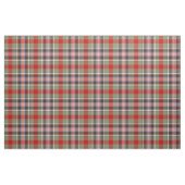Clan Bruce von Kinnaird Tartan Stoff (Fat Quarter (45,7 x 55,9 cm))