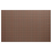 Clan Bruce Weathered Tartan Stoff (Yard (91,4 cm))