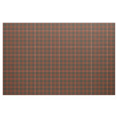 Clan Bruce Weathered Tartan Stoff (Fat Quarter (45,7 x 55,9 cm))