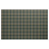 Clan Buchanan Hunting Tartan Stoff (Yard (91,4 cm))