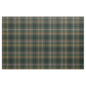 Clan Buchanan Hunting Tartan Stoff (Fat Quarter (45,7 x 55,9 cm))