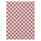 Clan Buchanan Tartan Tischdecke (Vorderseite)