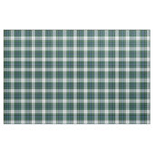 Clan Campbell Dress Tartan Scottish Kariert Stoff (Yard (91,4 cm))