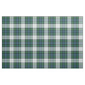 Clan Campbell Dress Tartan Scottish Kariert Stoff (Fat Quarter (45,7 x 55,9 cm))
