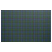Clan-Campbell-MilitärTartan Stoff (Yard (91,4 cm))