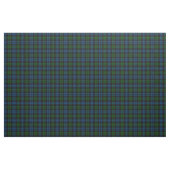 Clan-Campbell-MilitärTartan Stoff (Fat Quarter (45,7 x 55,9 cm))