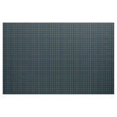 Clan Campbell von Argyll Tartan Stoff (Yard (91,4 cm))