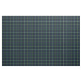 Clan Campbell von Argyll Tartan Stoff (Fat Quarter (45,7 x 55,9 cm))