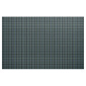 Clan Campbell von Loch Awe Ancient Tartan Stoff (Yard (91,4 cm))