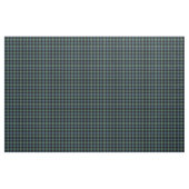 Clan Campbell von Loch Awe Ancient Tartan Stoff (Fat Quarter (45,7 x 55,9 cm))