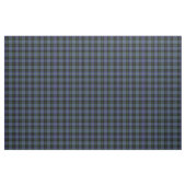Clan Cargill Tartan Stoff (Yard (91,4 cm))