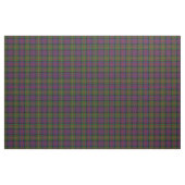 Clan-Carnegie schottischer Tartan-kariertes Gewebe Stoff (Yard (91,4 cm))