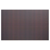 Clan Carnegie Tartan Stoff (Yard (91,4 cm))
