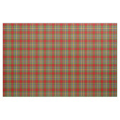 Clan Chattan Tartan Stoff (Yard (91,4 cm))