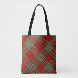 Clan Chattan Tasche