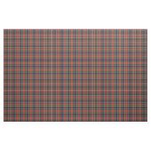 Clan Christie Tartan Stoff (Fat Quarter (45,7 x 55,9 cm))