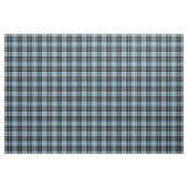 Clan Clark Tartan Kariert Stoff (Yard (91,4 cm))