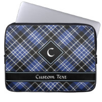 Clan Clark Tartan