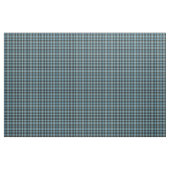 Clan Clark Tartan Stoff (Yard (91,4 cm))
