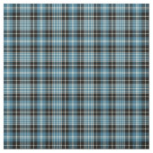 Clan Clark Tartan Stoff (Muster)
