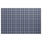 Clan Clark Tartan Stoff (Yard (91,4 cm))