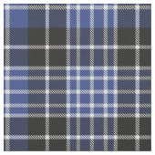 Clan Clark Tartan Stoff (Nahaufnahme)
