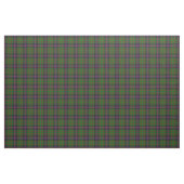 Clan Cochrane Cochran schottischer Stoff (Yard (91,4 cm))