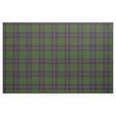 Clan Cochrane Cochran schottischer Stoff (Fat Quarter (45,7 x 55,9 cm))