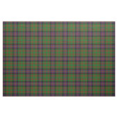 Clan Cochrane Tartan Kariert Stoff (Yard (91,4 cm))