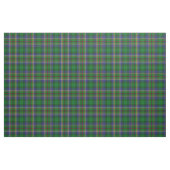 Clan Cockburn Tartan Stoff (Yard (91,4 cm))