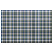 Clan Colquhoun Dress Tartan Stoff (Yard (91,4 cm))