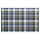 Clan Colquhoun Dress Tartan Stoff (Fat Quarter (45,7 x 55,9 cm))