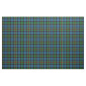 Clan Colquhoun schottischer Tartan-kariertes Stoff (Yard (91,4 cm))
