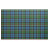 Clan Colquhoun schottischer Tartan-kariertes Stoff (Fat Quarter (45,7 x 55,9 cm))