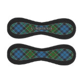 Clan Colquhoun Scottish Dream Tartan Baseball (Paneele)