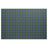 Clan Colquhoun Tartan Kariert Stoff (Yard (91,4 cm))